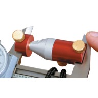 HORNADY RIMFIRE 17/22cal THICKNESS GAUGE