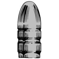 Product Name: SAECO #302 4 CAVITY MOULD 30cal 120gr RNGC