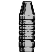 Product Name: SAECO #315 4 CAVITY MOULD 30cal RIFLE 175gr TCGC