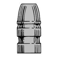 Product Name: SAECO #322 4 CAVITY MOULD 32-20 WINCHESTER 118gr RNFP