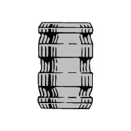 Product Name: SAECO #348 4 CAVITY MOULD 38/357-35cal 148gr DBBWC
