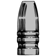 Product Name: SAECO #351 4 CAVITY MOULD 38/357-35cal 200gr FP
