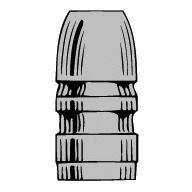 Product Name: SAECO #354 4 CAVITY MOULD 38/357-35cal 180gr FPGC