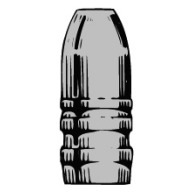 Product Name: SAECO #356 4 CAVITY MOULD 38/357-35cal 200gr FPGC