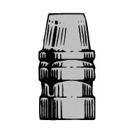 Product Name: SAECO #382 4 CAVITY MOULD 38/357-35cal 158gr SWC
