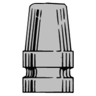 Product Name: SAECO #383 4 CAVITY MOULD 9MM/38 SUPER 140gr SWC