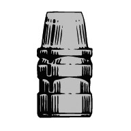 Product Name: SAECO #388 4 CAVITY MOULD 38/357-35cal 158gr SWCBB