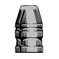 Product Name: SAECO #409 4 CAVITY MOULD 41cal 190gr TC