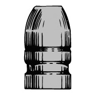 Product Name: SAECO #410 4 CAVITY MOULD 41cal 220gr FP