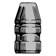 Product Name: SAECO #413 4 CAVITY MOULD 41cal 210gr TCBB