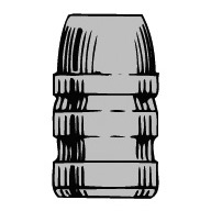 Product Name: SAECO #418 4 CAVITY MOULD 41cal 220gr SWCBB
