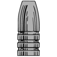 Product Name: SAECO #630 4 CAVITY MOULD 30cal RIFLE 140gr FP