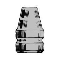 Product Name: SAECO #925 4 CAVITY MOULD 9MM/38 SUPER 115gr SWCBB