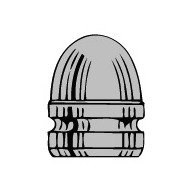 Product Name: SAECO #940 4 CAVITY MOULD 9MM MAKAROV 100gr RNBB