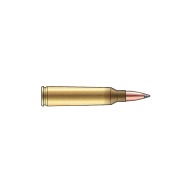 SWIFT AMMO 223 REMINGTON 75gr SCIROCCO 20/bx 10/cs