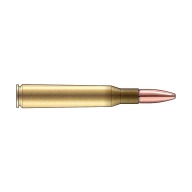 SWIFT AMMO 270 WINCHESTER 150gr A-FRAME 20/bx 10/cs