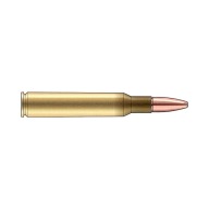 Product Name: SWIFT AMMO 30-06 180gr A-FRAME 20/bx 10/cs