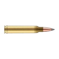Product Name: SWIFT AMMO 300 WINCHESTER 180gr SCIROCCO 20/bx 10/cs