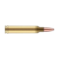 SWIFT AMMO 300 WINCHESTER 180gr A-FRAME 20/bx 10/cs