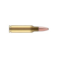 SWIFT AMMO 308 WINCHESTER 165gr A-FRAME 20/bx 10/cs