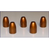Product Name: MISSOURI BULLET COMPANY CAST 40c (.401) 180gTCFP IDP5 CTD/GL 500b