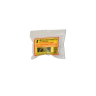 Product Name: PRO SHOT 38-45c/410-20ga PATCHES 2.25" SQR 100/PKG