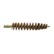 Product Name: PRO SHOT 12ga CHAMBER BRUSH REPLACEMENT 12/CS