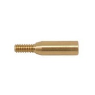Product Name: PRO SHOT 17cal ADAPTOR 5/40 TO 8/32 THREAD 12/CS