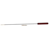 Product Name: PRO SHOT 17-20c 12" ROD 1-PC STLSS w/JAG