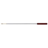 Product Name: PRO SHOT 22c 12" ROD 1-PC STLSS
