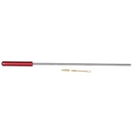 Product Name: PRO SHOT 270c 12" ROD 1-PC STLSS
