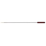 Product Name: PRO SHOT 22c 18" ROD 1-PC STLSS