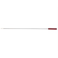 Product Name: PRO SHOT 17-20c 22.5" ROD 1-PC STLSS w/JAG