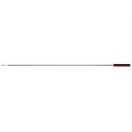 Product Name: PRO SHOT 270c 26" ROD 1-PC STLSS