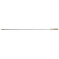 Product Name: PRO SHOT 10-410ga 30" ROD SHOTGUN 1-PC STLSS