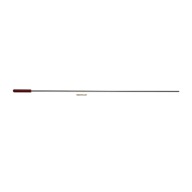 Product Name: PRO SHOT 22c 36" ROD 1-PC STLSS