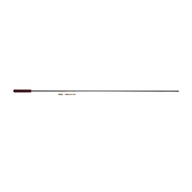 Product Name: PRO SHOT 270c 36" ROD 1-PC STLSS