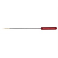 Product Name: PRO SHOT 22c 8" ROD 1-PC STLSS