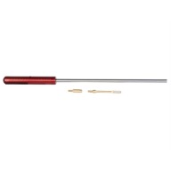 Product Name: PRO SHOT 270c 8" ROD 1-PC STLSS
