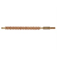 Product Name: PRO SHOT 20c RIFLE BRUSH BRONZE/BRASS CORE 12/CS