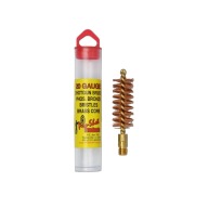 Product Name: PRO SHOT 20g BRUSH BRONZE /BRASS CORE 12/CS