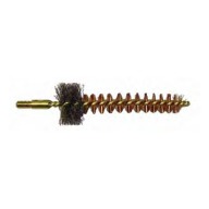 PRO SHOT AR/15-M16 223c CHAMBER BRUSH 12/CS