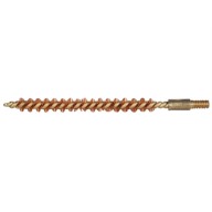 Product Name: PRO SHOT 22cf RIFLE BRUSH BRONZE/BRASS CORE 12/CS
