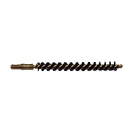 Product Name: PRO SHOT 22c RIFLE BRUSH NYLON/BRASS CORE 12/CS