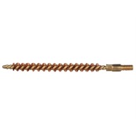 Product Name: PRO SHOT 22rf RIFLE BRUSH BRONZE/BRASS CORE 12/CS