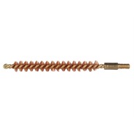 Product Name: PRO SHOT 270c RIFLE BRUSH BRONZE/BRASS CORE 12/CS