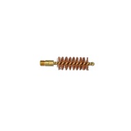 PRO SHOT 28g BRUSH BRONZE /BRASS CORE 12/CS