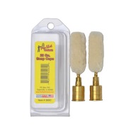 Product Name: PRO SHOT 28ga SNAP CAPS BRASS w/MOP 2/PKG 12/CS