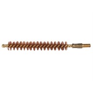 Product Name: PRO SHOT 338c RIFLE BRUSH BRONZE/BRASS CORE 12/CS