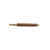 PRO SHOT 38c PISTL BRONZE CHAMBER BRUSH 12/CS